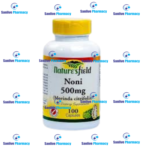 https://livehealthepharma.com/images/products/1732427304Nature'S Field Noni 500mg.png